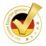 csm_experten-getestet-siegel_5f326d4c8b