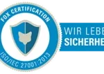 csm_fox-certification_6f3b7979a0