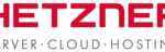 csm_hetzner-logo-slogan_16860dd72e