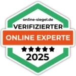 csm_online-siegel_2025_1080x1080_7826366ee6